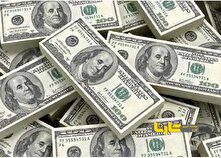 بازارساز چگونه در بازار ارز تجاری مداخله می‌کند؟