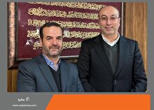 هم‌افزایی سایپا و سازمان تعزیرات برای شفافیت و عدالت در بازار خودرو منبع سایت کارنا