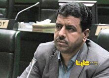 ورود مجلس به موضوع معیشت و درمان ایثارگران/ سرانجام واردات خودرو برای جانبازان منبع سایت کارنا