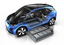 450000 کیلومتر رانندگی با باتری‌های جدید خودرو‌های برقی منبع سایت کارنا