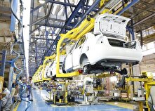 چگونه از ظرفیت دانش بنیان‌ها در صنعت خودرو بهره مند شویم؟ + صوت منبع سایت کارنا