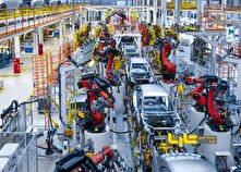 فروش خودرو در سال ۲۰۲۵ چگونه خواهد شد؟