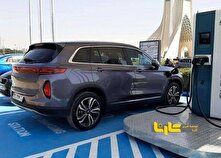 اظهارات ضد و نقیض صمت: «خودروی برقی» نباید در سامانه عرضه شود منبع سایت کارنا