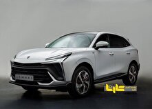 شرایط پیش فروش عادی خودروی لاماری ایما هیبرید (HEV) - دی ماه 1403 منبع سایت کارنا