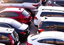 واردات خودرو‌های سواری و ون به مناطق آزاد تجاری_صنعتی مجاز شد منبع سایت کارنا