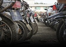 ممنوعیت تردد موتورسیکلت‌های فرسوده از ابتدای سال 1404 منبع سایت کارنا