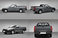 ایران خودرو مجوز مهم را گرفت؛ بازگشت خودروسازان به بورس کالا منبع سایت کارنا