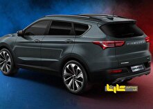 فراخوان واریز وجه منتخبین رزرو خودرو فیدیلیتی پرایم - طرح جایگزینی خودروهای فرسوده (دی ماه 1403) منبع سایت کارنا