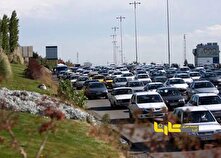 "خودروهای داخلی"؛ بمب‌های متحرک آلایندگی و قاتل هوای پاک منبع سایت کارنا