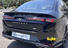 فراخوان واریز وجه منتخبین رزرو ریسپکت - طرح جایگزینی خودروهای فرسوده (دی ماه 1403) منبع سایت کارنا