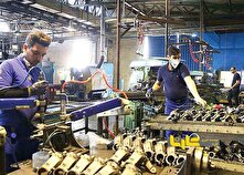 چرا سرمایه‌گذاری در صنعت قطعه سازی توجیه اقتصادی ندارد؟ +صوت منبع سایت کارنا