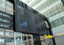 ابرکانال ۳ میلیون واحدی امروز در بورس فتح می‌شود؟