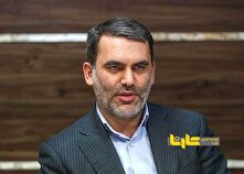 واردات خودرو برای این افراد آزاد می‌شود/ اعلام جزییات منبع سایت کارنا