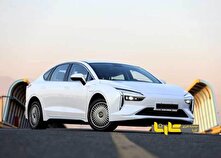 نکات کلیدی در نگه‌داری و استفاده از خودروهای برقی ایران‌خودرو منبع سایت کارنا