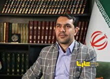 مجمع و مجلس برای تخصیص اعتبار به واردات خودرو تفاهم کردند منبع سایت کارنا