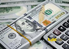 دلار و درهم در کریدور هشتم؛ کاهش نرخ ارز با ورود بازارساز‌ها و اخبار مربوط به FATF