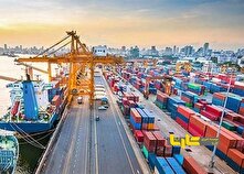 ترخیص کالای فعالان برگزیده اقتصادی با تودیع ضمانت‌نامه بانکی منبع سایت کارنا