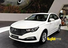 پیشتازی فاو در بازار خودروهای تجاری جهان  منبع سایت کارنا