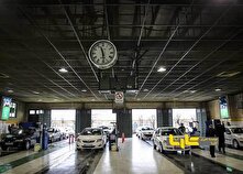 معاینه فنی رایگان شد / به کدام مراکز مراجعه کنیم؟ منبع سایت کارنا