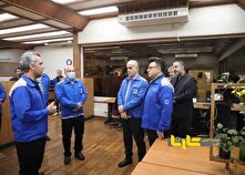 ضرورت نگاه آینده‌نگر در طراحی محصولات منبع سایت کارنا