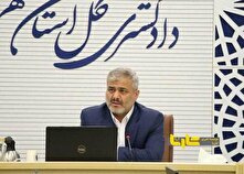 اجرای کامل قانون هوای پاک راه حل نهایی معضل آلودگی هوا منبع سایت کارنا