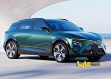 وین فیست ویتنامی به بازار هند وارد می‌شود