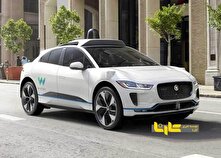 مردی که برای رسیدن به پرواز عجله داشت، در خودرو خودران ویمو گیر کرد