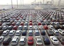 سالهاست در حوزه کیفیت و قیمت در حق مصرف کنندگان خودرو اجحاف شده است + صوت منبع سایت کارنا