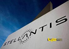 انبارهای خودروساز بزرگ در آمریکا خلوت شد