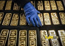 سکون بازار جهانی طلا: آیا ترامپ می‌تواند قیمت‌ها را تغییر دهد؟ منبع سایت کارنا