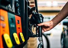 تعیین راهکار برای بهینه‌سازی مصرف فرآورده‌های نفتی منبع سایت کارنا