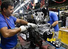 اختلاف قیمت ارز نیمایی و آزاد، واردات قطعات از چین را مقرون به صرفه کرده است منبع سایت کارنا