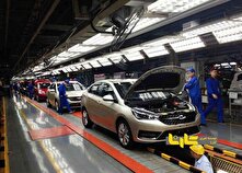 2 نسخه مهم مجلس برای بازار خودرو/ ماموریت تازه ایران خودرو و سایپا؛‌ مهمانان تازه در راهند منبع سایت کارنا