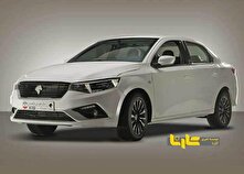 واگذاری سهام ایران‌ خودرو صرفا از طریق مزایده منبع سایت کارنا