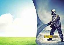 هفته هوای پاک از شنبه تا چهارشنبه منبع سایت کارنا