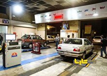 ضرورت دریافت گواهی معاینه فنی خودرو‌ها منبع سایت کارنا