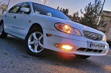 قیمت خودروهای محبوب دهه 70 منبع سایت کارنا