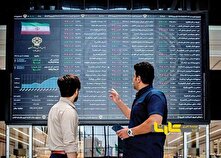 امید فعالان بازار به لیدری خودرویی‌ها/ بورس امروز سبز می‌شود؟