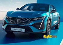 شرط بازگشت دوباره پژو به بازار خودرو اعلام شد منبع سایت کارنا