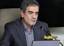 رئیس‌کل بیمه مرکزی: چرا بیمه بازرگانی نادیده گرفته شد؟