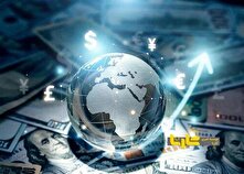 تورم جهان تا ۳سال آینده صعودی است