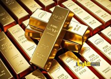 روایت آماری یک سال حراج شمش طلا در مرکز مبادله