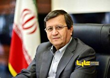 عبدالناصر همتی: آمادگی صدور ضمانت‌نامه برای صادرکنندگان را داریم
