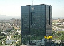 تمدید مهلت ارائه اسناد حمل برای رفع تعهدات ارزی
