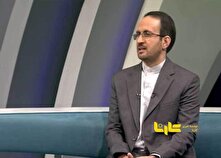 عامل اصلی آلودگی هوا معرفی شد منبع سایت کارنا