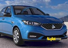 سهند پارس‌خودرو، تغییر به نفع مشتریان منبع سایت کارنا