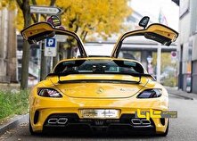 مهلت پرداخت مالیات خودر‌های گران قیمت تا پایان بهمن منبع سایت کارنا