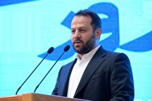 فروش خودرو بدون ثبت‌سفارش تخلف است منبع سایت کارنا