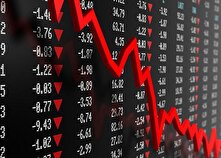 شاخه جدید فرابورس فعال می‌شود/ عرضه اولین دانش‌بنیان در بازار سرمایه