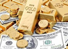 سه رویکرد درمورد آینده قیمت دلار